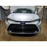 2022 TOYOTA COROLLA 5YFEPMAE3NP368351 63110885