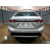 2022 TOYOTA COROLLA 5YFEPMAE3NP368351 63110885