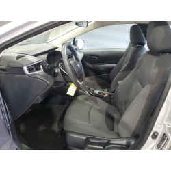 2022 TOYOTA COROLLA 5YFEPMAE3NP368351 63110885