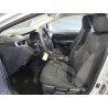 2022 TOYOTA COROLLA 5YFEPMAE3NP368351 63110885
