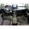 2022 TOYOTA COROLLA 5YFEPMAE3NP368351 63110885