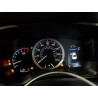 2022 TOYOTA COROLLA 5YFEPMAE3NP368351 63110885