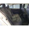 2022 TOYOTA COROLLA 5YFEPMAE3NP368351 63110885