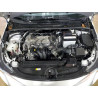 2022 TOYOTA COROLLA 5YFEPMAE3NP368351 63110885