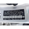 2022 TOYOTA COROLLA 5YFEPMAE3NP368351 63110885