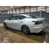 2023 NISSAN MAXIMA 1N4AA6CV8PC511434 63507365