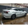 2023 NISSAN MAXIMA 1N4AA6CV8PC511434 63507365