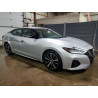 2023 NISSAN MAXIMA 1N4AA6CV8PC511434 63507365