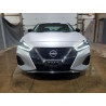 2023 NISSAN MAXIMA 1N4AA6CV8PC511434 63507365