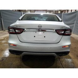 2023 NISSAN MAXIMA 1N4AA6CV8PC511434 63507365