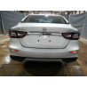 2023 NISSAN MAXIMA 1N4AA6CV8PC511434 63507365