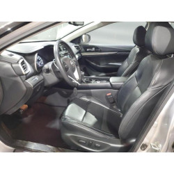 2023 NISSAN MAXIMA 1N4AA6CV8PC511434 63507365