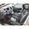 2023 NISSAN MAXIMA 1N4AA6CV8PC511434 63507365