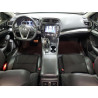 2023 NISSAN MAXIMA 1N4AA6CV8PC511434 63507365