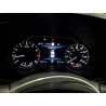 2023 NISSAN MAXIMA 1N4AA6CV8PC511434 63507365