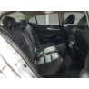 2023 NISSAN MAXIMA 1N4AA6CV8PC511434 63507365
