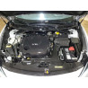2023 NISSAN MAXIMA 1N4AA6CV8PC511434 63507365