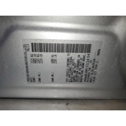 2023 NISSAN MAXIMA 1N4AA6CV8PC511434 63507365