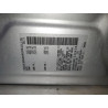 2023 NISSAN MAXIMA 1N4AA6CV8PC511434 63507365