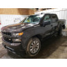 2021 CHEVROLET ALL Models 3GCPYBEKXMG360035 53542075