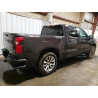 2021 CHEVROLET ALL Models 3GCPYBEKXMG360035 53542075