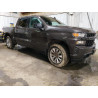 2021 CHEVROLET ALL Models 3GCPYBEKXMG360035 53542075