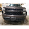 2021 CHEVROLET ALL Models 3GCPYBEKXMG360035 53542075