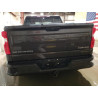 2021 CHEVROLET ALL Models 3GCPYBEKXMG360035 53542075