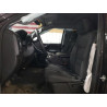 2021 CHEVROLET ALL Models 3GCPYBEKXMG360035 53542075
