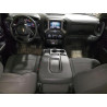 2021 CHEVROLET ALL Models 3GCPYBEKXMG360035 53542075