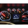 2021 CHEVROLET ALL Models 3GCPYBEKXMG360035 53542075