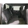 2021 CHEVROLET ALL Models 3GCPYBEKXMG360035 53542075