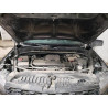 2021 CHEVROLET ALL Models 3GCPYBEKXMG360035 53542075