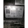 2021 CHEVROLET ALL Models 3GCPYBEKXMG360035 53542075