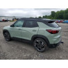 2024 CHEVROLET TRAILBLZR KL79MTSL3RB127361 58521735
