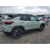 2024 CHEVROLET TRAILBLZR KL79MTSL3RB127361 58521735