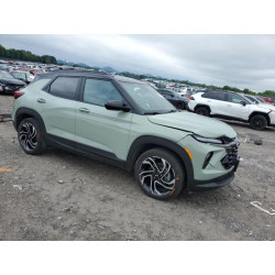 2024 CHEVROLET TRAILBLZR KL79MTSL3RB127361 58521735