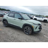 2024 CHEVROLET TRAILBLZR KL79MTSL3RB127361 58521735
