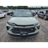 2024 CHEVROLET TRAILBLZR KL79MTSL3RB127361 58521735