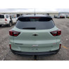 2024 CHEVROLET TRAILBLZR KL79MTSL3RB127361 58521735