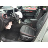 2024 CHEVROLET TRAILBLZR KL79MTSL3RB127361 58521735