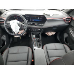 2024 CHEVROLET TRAILBLZR KL79MTSL3RB127361 58521735