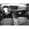 2024 CHEVROLET TRAILBLZR KL79MTSL3RB127361 58521735
