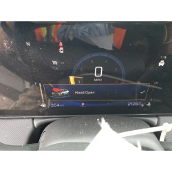2024 CHEVROLET TRAILBLZR KL79MTSL3RB127361 58521735