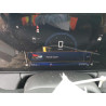 2024 CHEVROLET TRAILBLZR KL79MTSL3RB127361 58521735