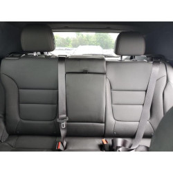 2024 CHEVROLET TRAILBLZR KL79MTSL3RB127361 58521735