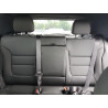 2024 CHEVROLET TRAILBLZR KL79MTSL3RB127361 58521735