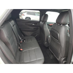 2024 CHEVROLET TRAILBLZR KL79MTSL3RB127361 58521735