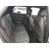 2024 CHEVROLET TRAILBLZR KL79MTSL3RB127361 58521735