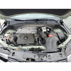2024 CHEVROLET TRAILBLZR KL79MTSL3RB127361 58521735